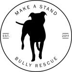 MAS Bully Rescue