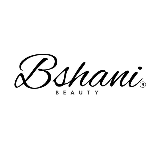 Bshani International Inc