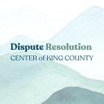 Dispute Resolution Center of King County