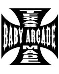 Baby Arcade