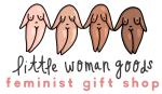 Little Woman Goods