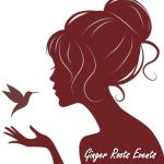 Ginger Roots Events