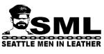 Seattle Men in Leather