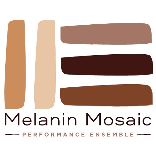 Melanin Mosaic Performance Ensemble