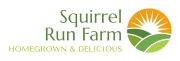 Squirrel Run Farm