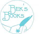 Bek's Books, LLC