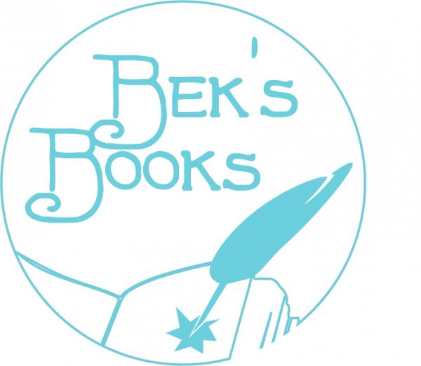 Bek's Books, LLC