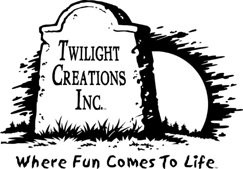 Twilight Creations, Inc.