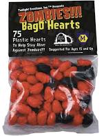 BagOHearts