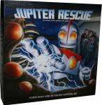 Jupiter Rescue