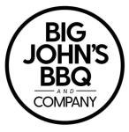 Big John&rsquo;s BBQ & Company