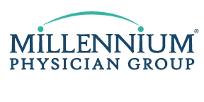 Millennium Physician Group