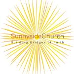 Sunnyside Presbyterian Church