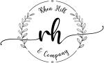 Rhea Hill & Co.