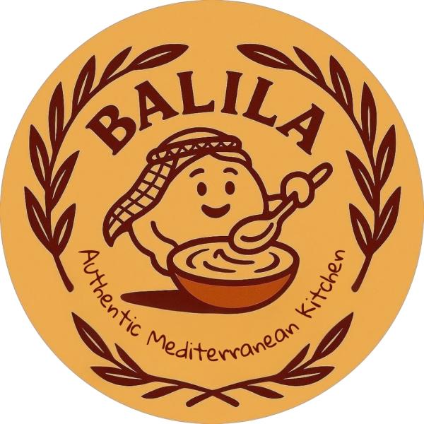 Balila Kitchen