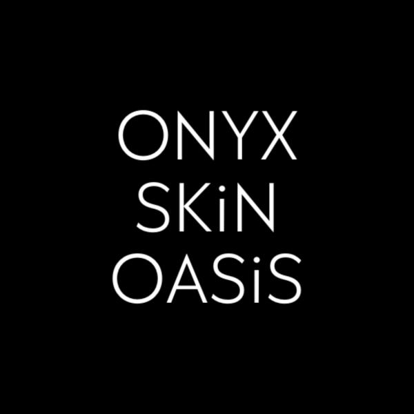 Onyx Skin Oasis