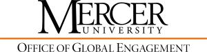Mercer University