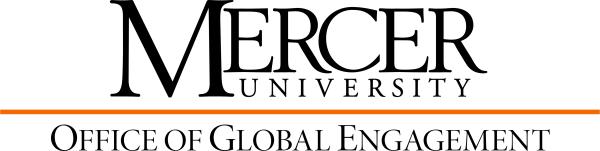 Mercer University