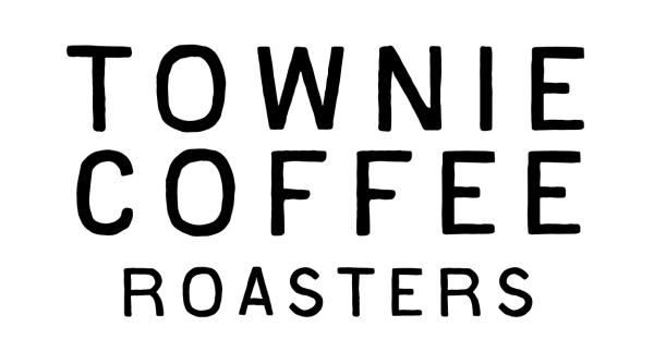 Townie Coffee Roasters