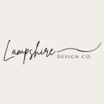 Lampshire Design Co.