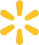 Walmart Bikes