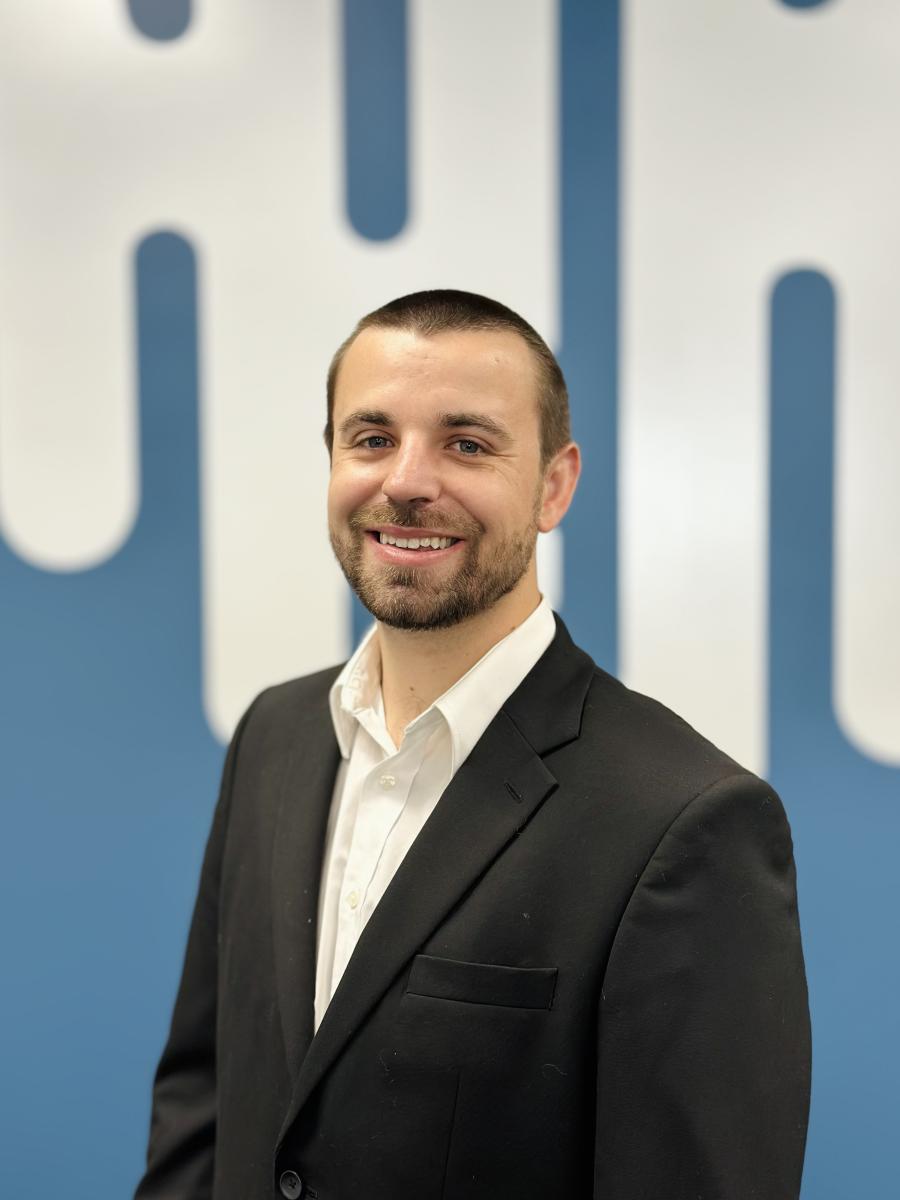  User Profile