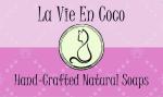 LA VIE EN COCO