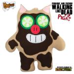 Handmade Walking Like Dead Piga (Limited Edition)