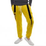 Dragon Master Ringo Men's Sweatpants