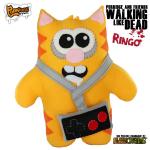 Handmade Walking Like Dead Ringo (Limited Edition)