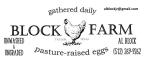 Block Farm