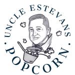 Uncle Estevans Popcorn