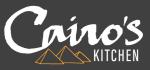Cairo's Kitchen LLC
