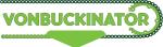 VonBuck LLC