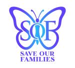 Save Our Families
