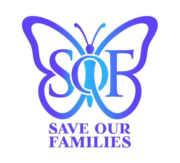 Save Our Families
