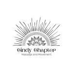 Downtown yoga/Cindy chapter massage