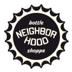 Neighborhood Bottle Shoppe