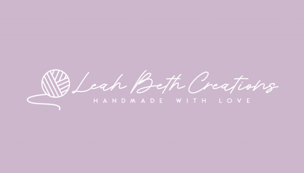 Leahbethcreations