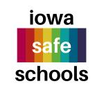 Iowa Safe Schools