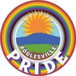 Poolesville Pride