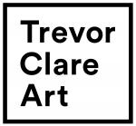 Trevor Clare Art