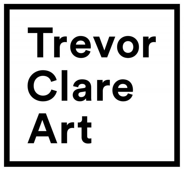 Trevor Clare Art