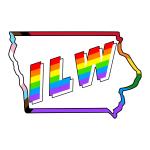 ILW