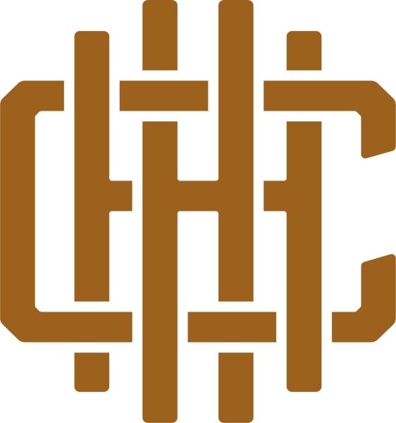 Hired Hands Energy