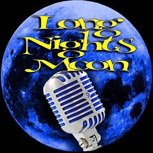 Long Nights Moon
