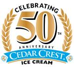 Cedar Crest Specialties