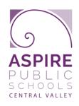 Aspire Public Schools Central Valley