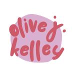 Olive J. Kelley
