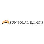 Sun Solar